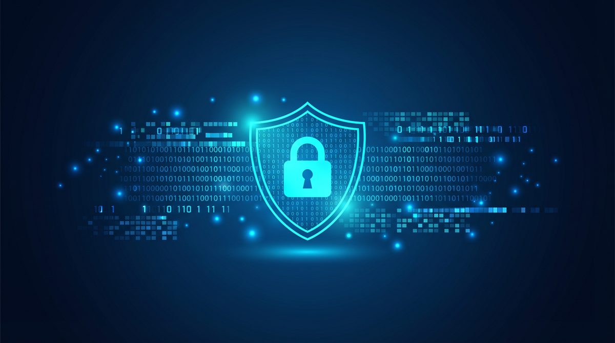 迅描加速器隐私安全保护